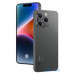Oukitel P1 8/256GB Black — інтернет магазин All-Ok. фото 2